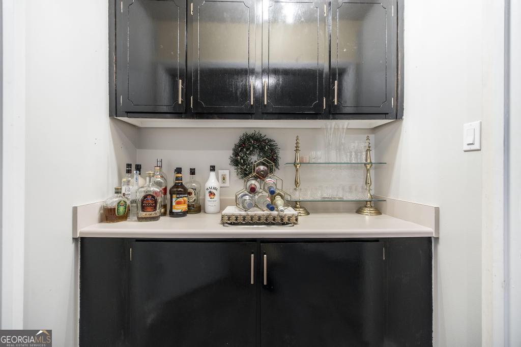 110 Mitchell Court Warner Robins, GA 31093 - Photo 16 of 38