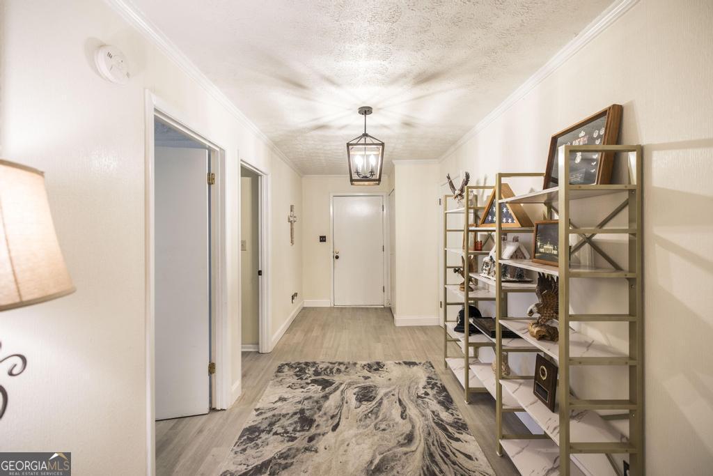 110 Mitchell Court Warner Robins, GA 31093 - Photo 20 of 38