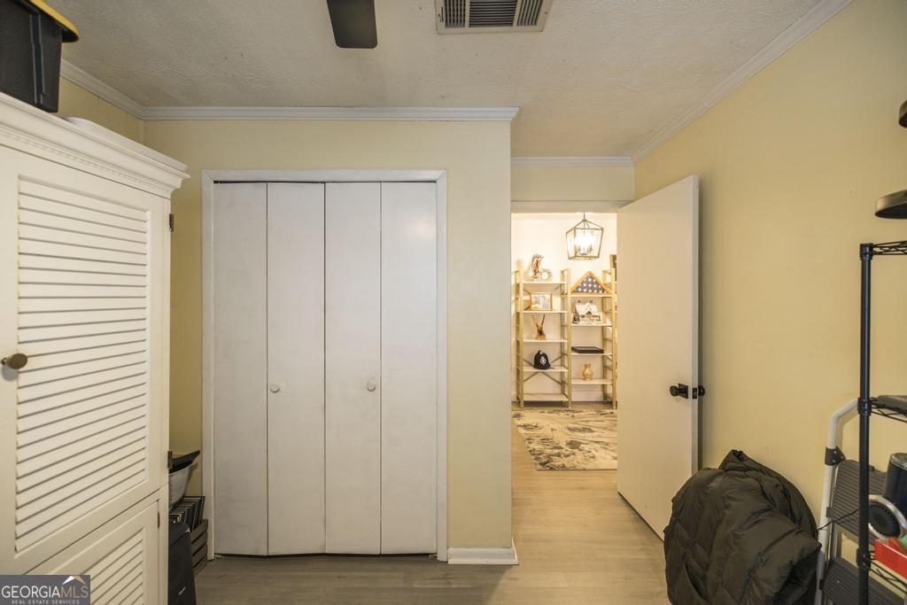 110 Mitchell Court Warner Robins, GA 31093 - Photo 22 of 38