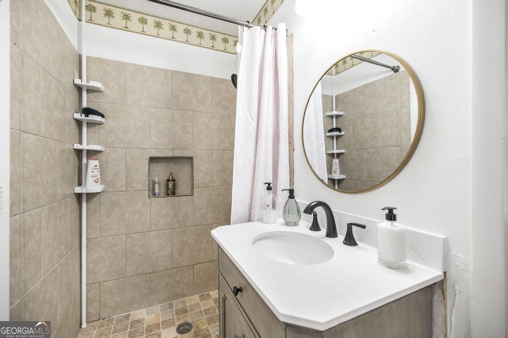 110 Mitchell Court Warner Robins, GA 31093 - Photo 25 of 38