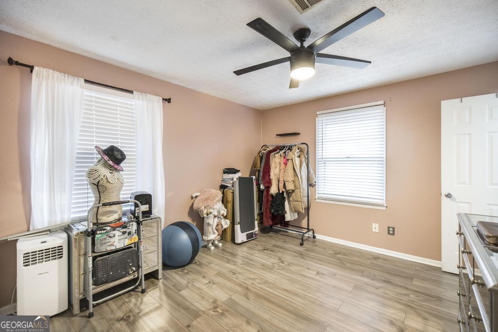 110 Mitchell Court Warner Robins, GA 31093 - Photo 26 of 38