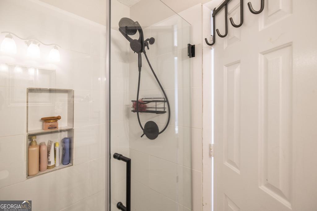 110 Mitchell Court Warner Robins, GA 31093 - Photo 31 of 38