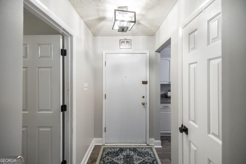 110 Mitchell Court Warner Robins, GA 31093 - Photo 7 of 38