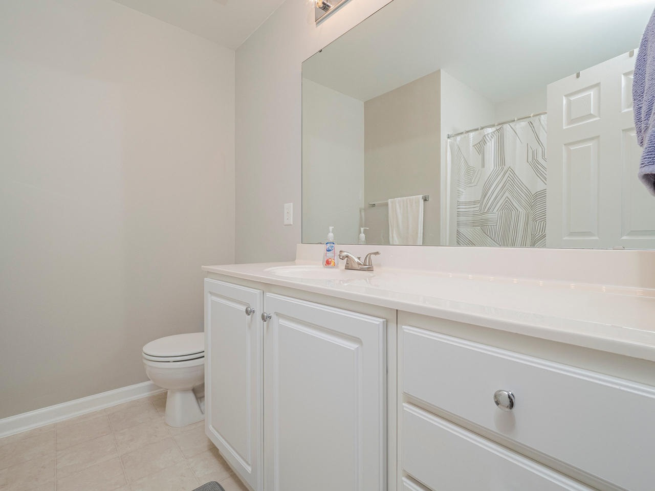 8235 City Loft Court Raleigh, NC 27613 - Photo 10 of 15 Photo 10
