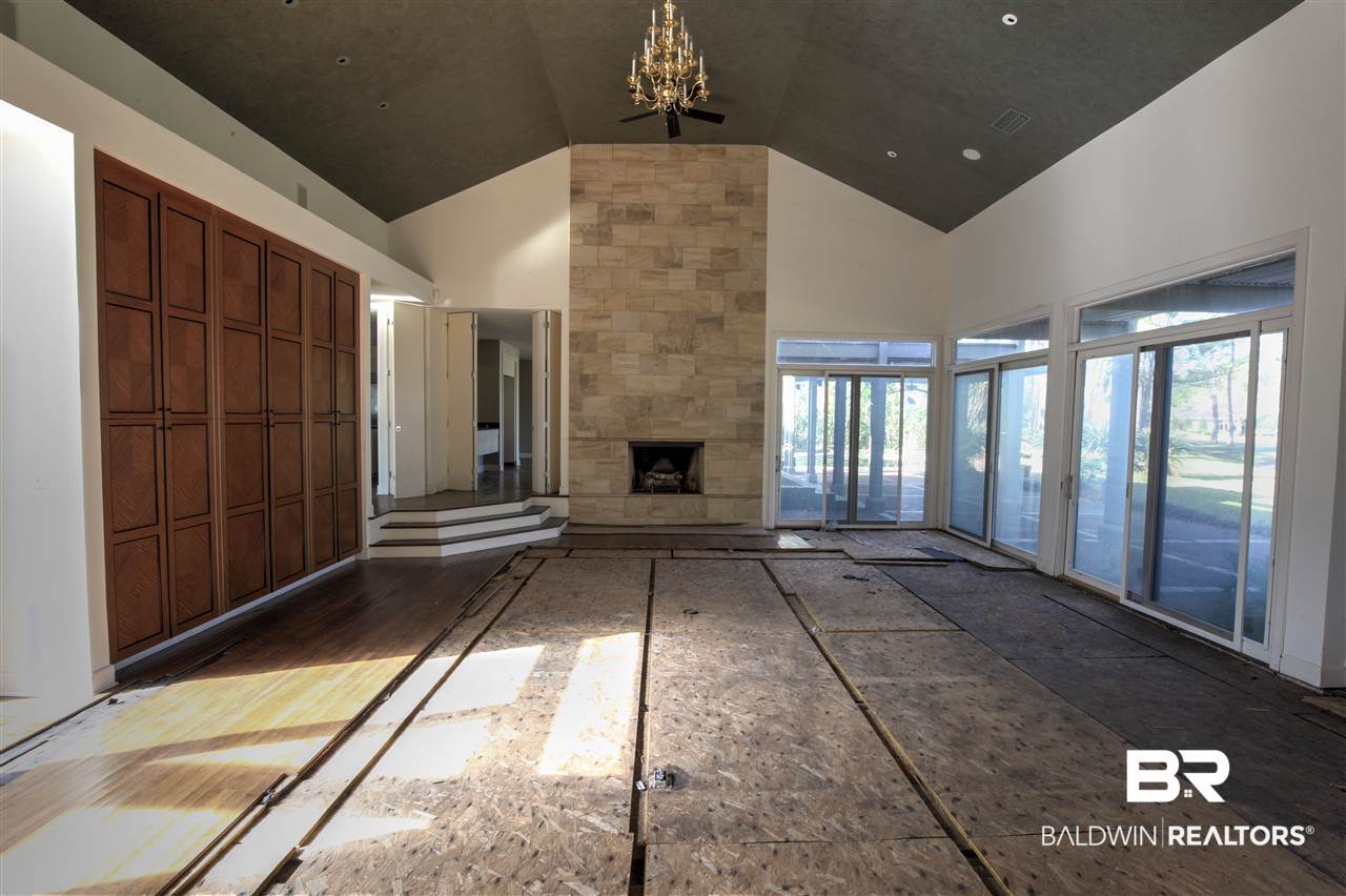 18183 Quail Run Road Fairhope, AL 36532 - Photo 6 of 22