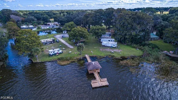 $3,400,000 | 48 Harbor Circle, Astatula, FL 34705