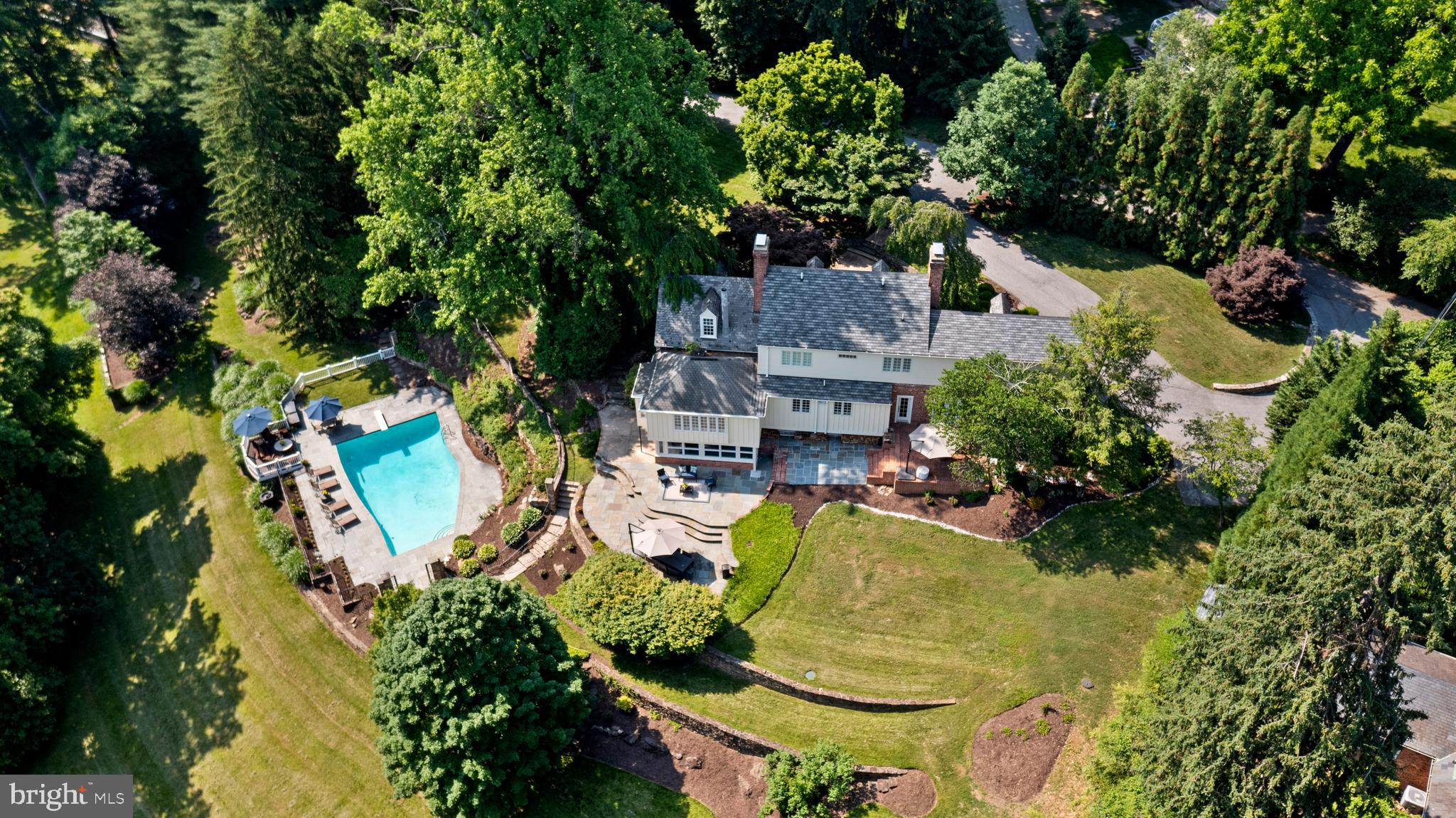 1003 Wagner Road Towson, MD 21204 - Photo 1 of 58 Gallery Image 1