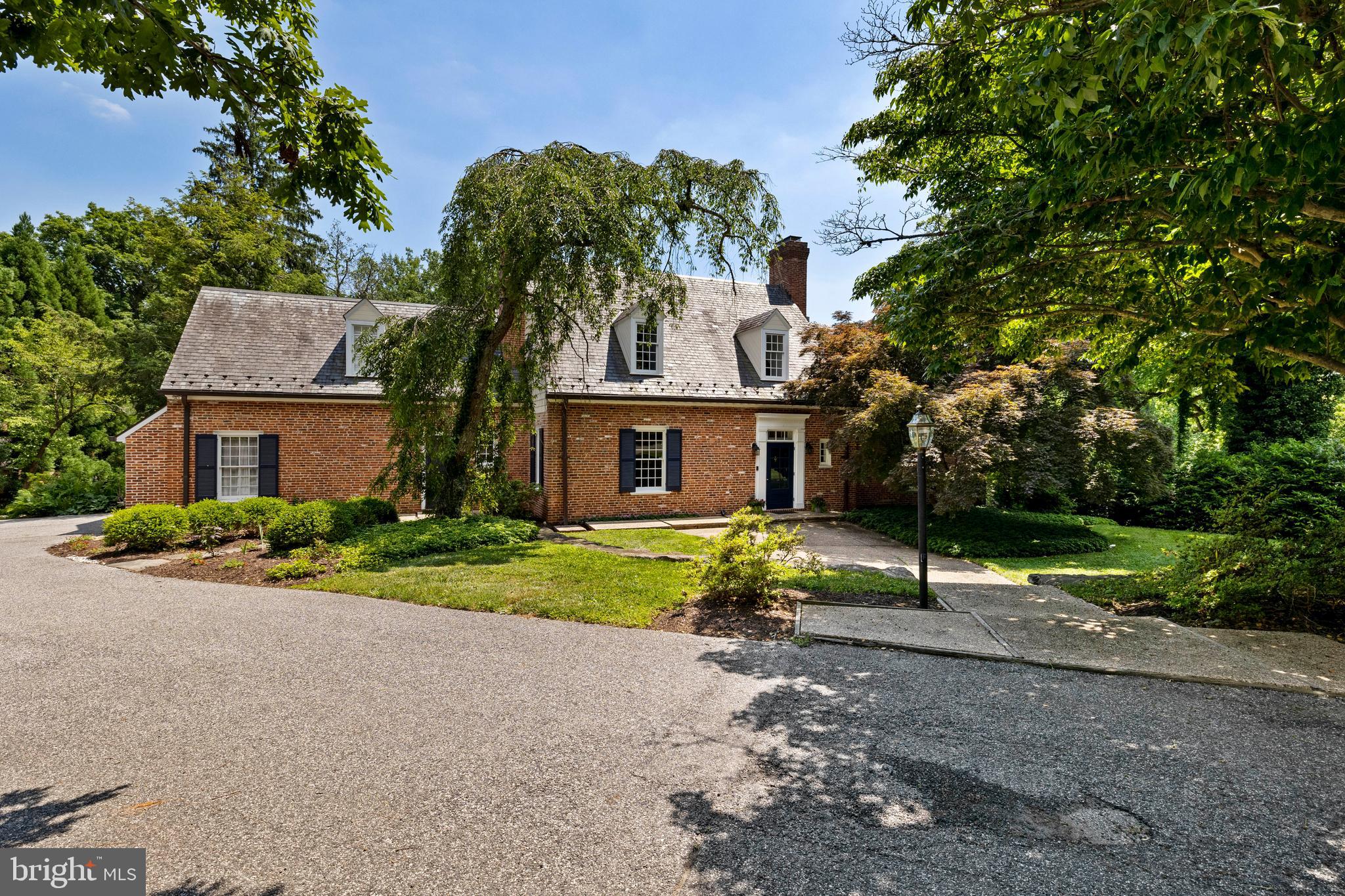 1003 Wagner Road Towson, MD 21204 - Photo 3 of 58 Gallery Image 3