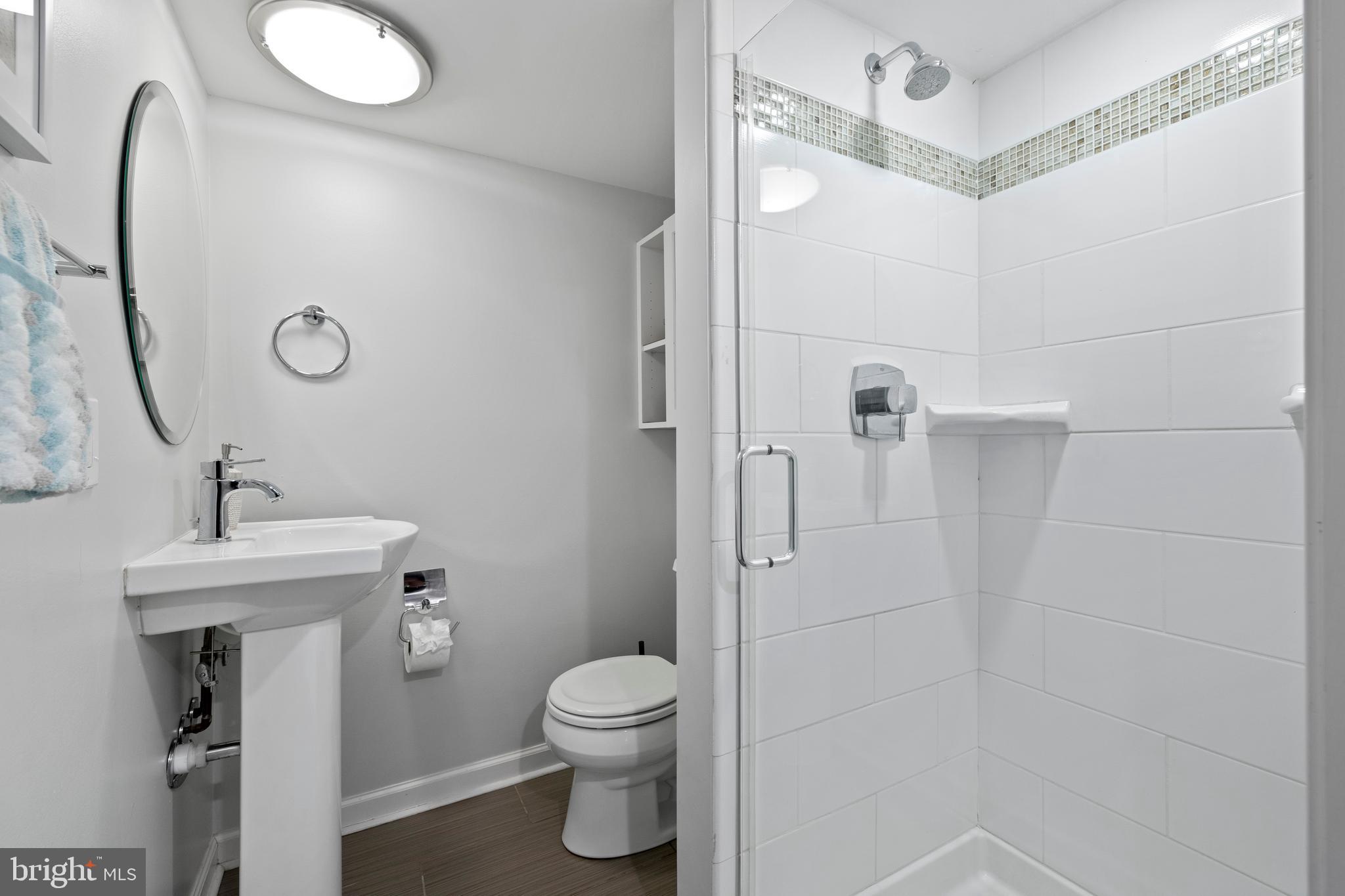 1003 Wagner Road Towson, MD 21204 - Photo 43 of 58 Bath