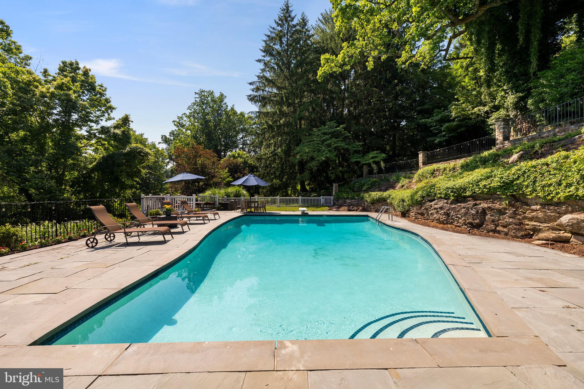 1003 Wagner Road Towson, MD 21204 - Photo 49 of 58 Gallery Image 49