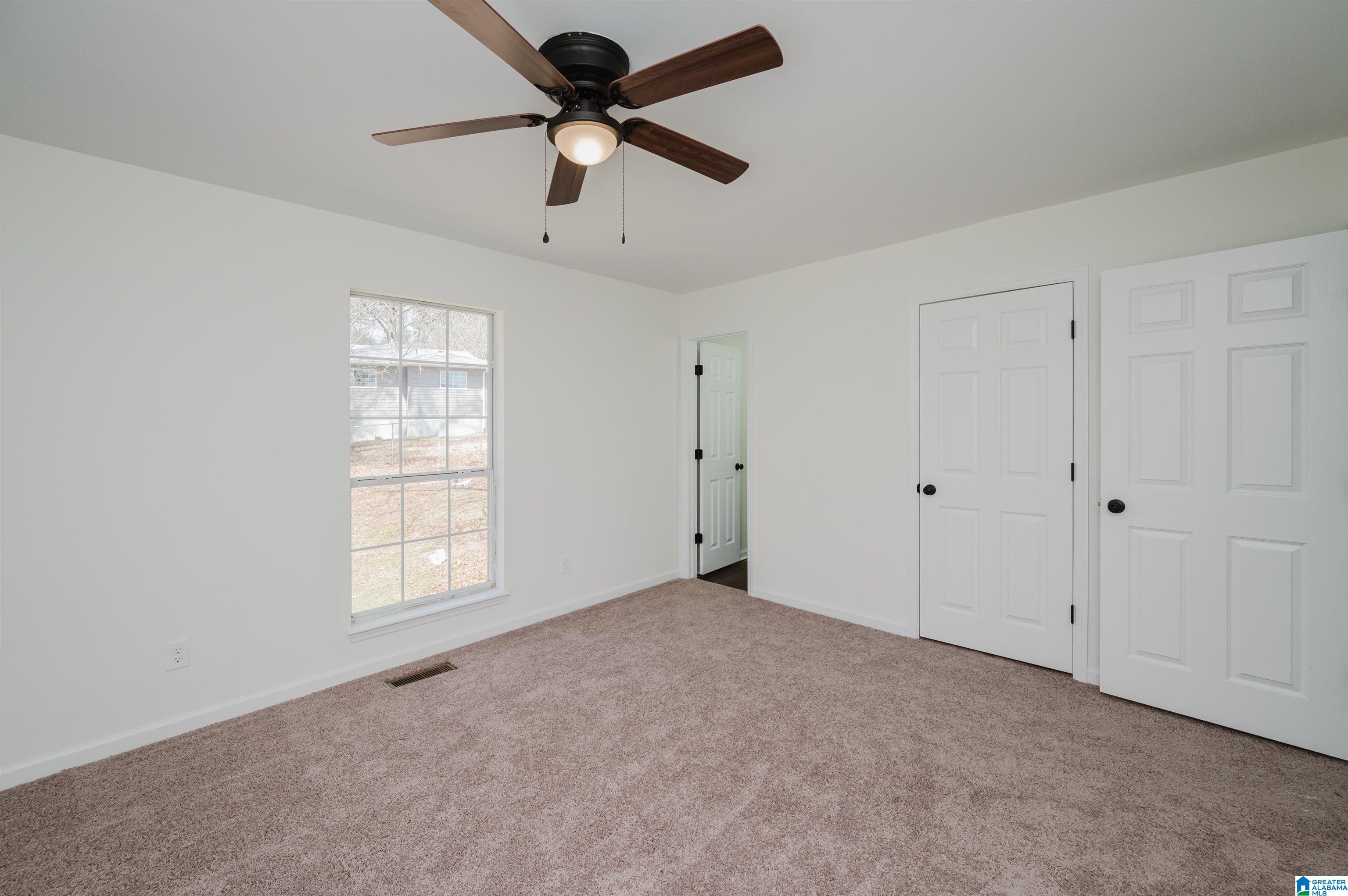 75 Beck Green Road Warrior, AL 35180 - Photo 20 of 33