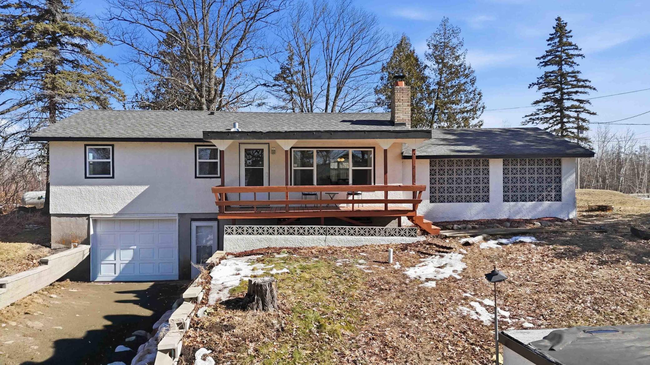 47646 Whistle Road Isle, MN 56342 - Photo 1 of 30