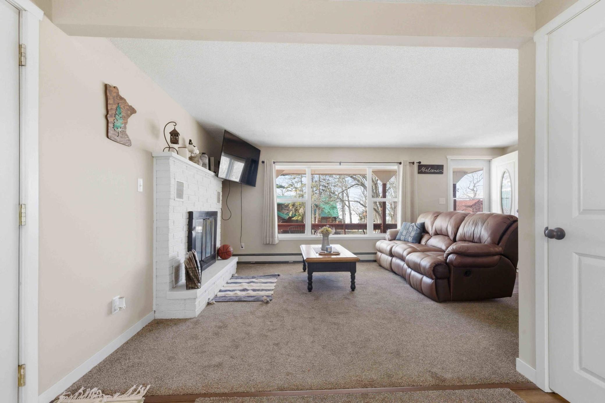 47646 Whistle Road Isle, MN 56342 - Photo 11 of 30