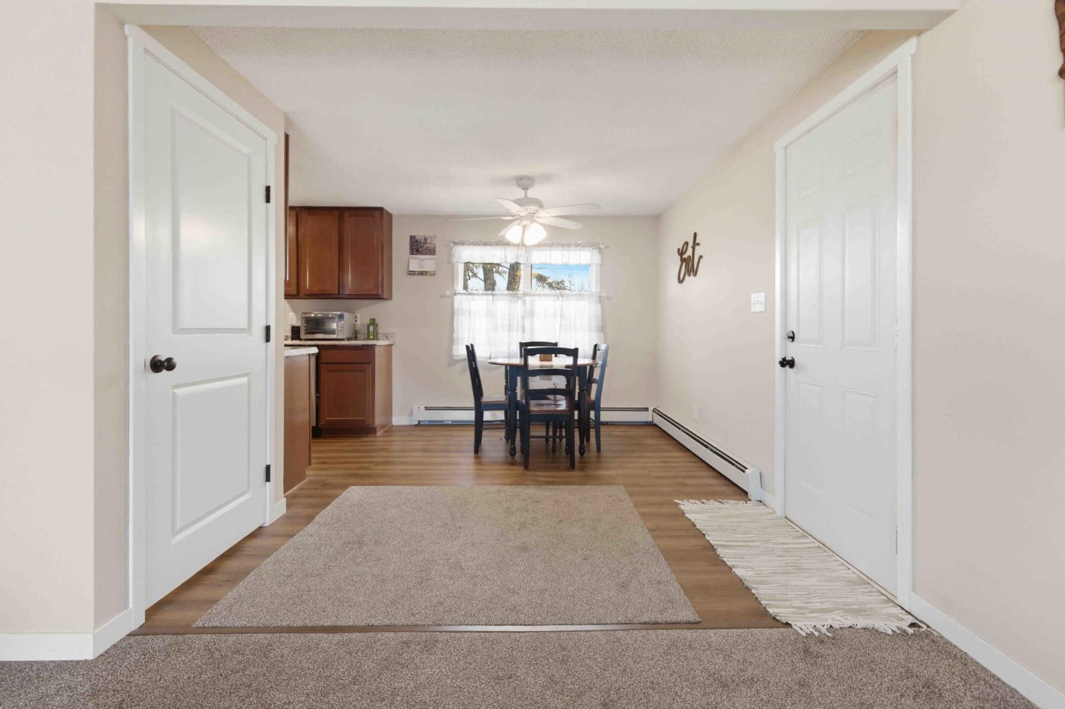 47646 Whistle Road Isle, MN 56342 - Photo 12 of 30