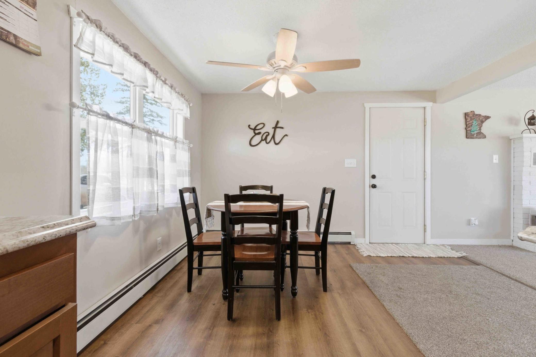 47646 Whistle Road Isle, MN 56342 - Photo 14 of 30