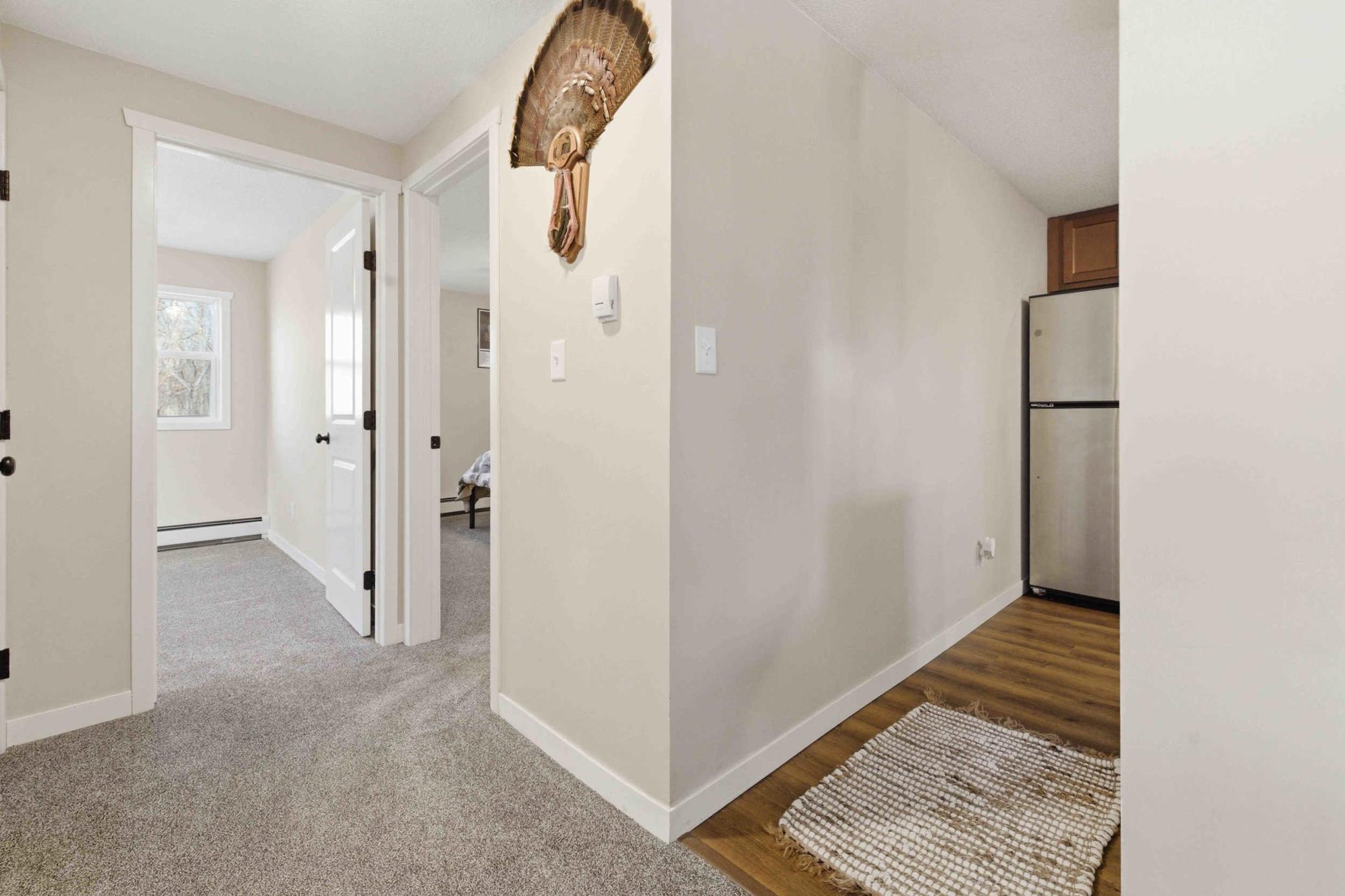 47646 Whistle Road Isle, MN 56342 - Photo 15 of 30