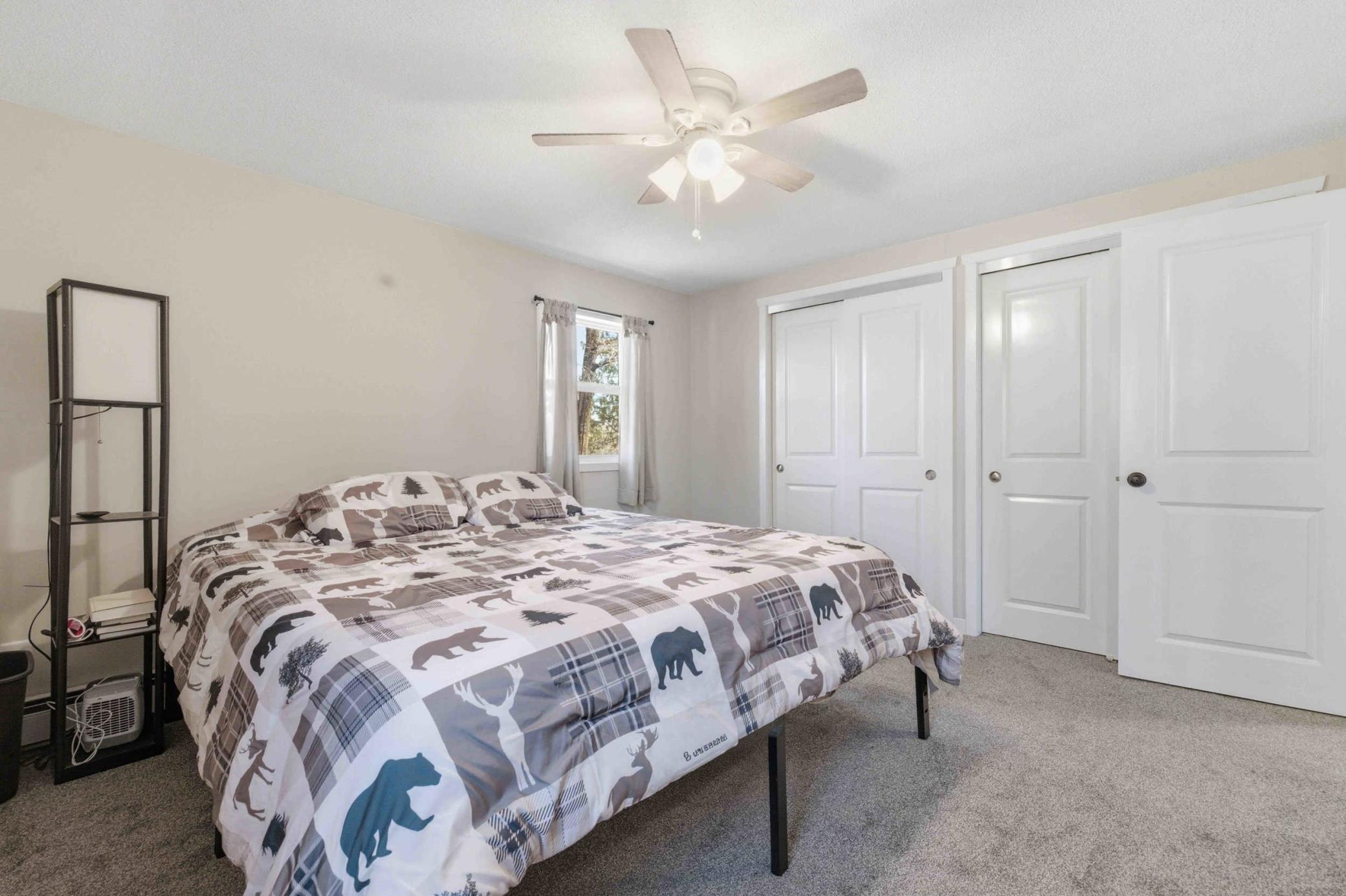 47646 Whistle Road Isle, MN 56342 - Photo 17 of 30