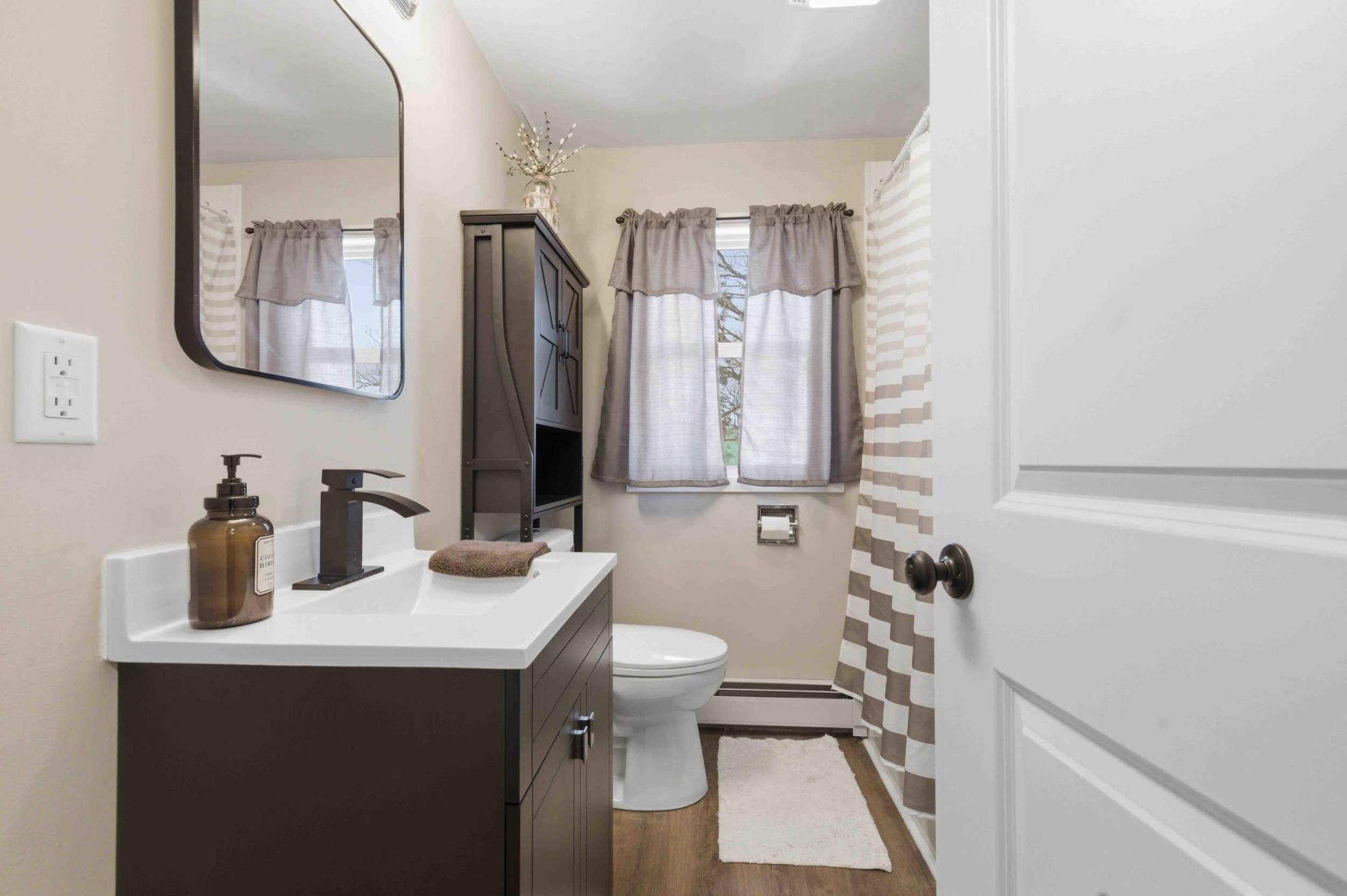 47646 Whistle Road Isle, MN 56342 - Photo 18 of 30