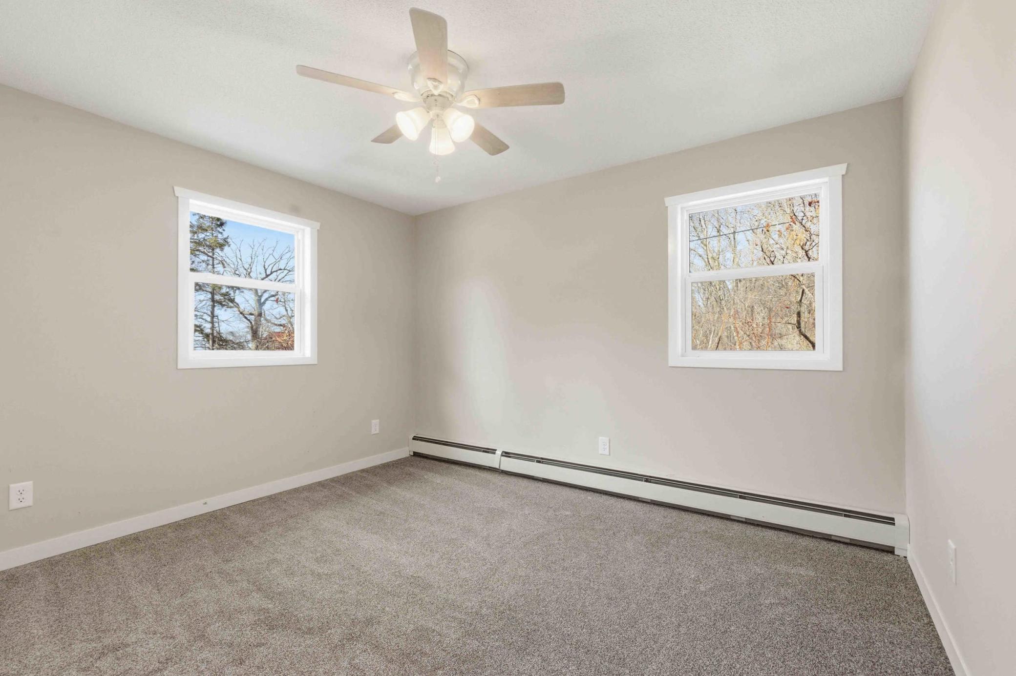 47646 Whistle Road Isle, MN 56342 - Photo 20 of 30