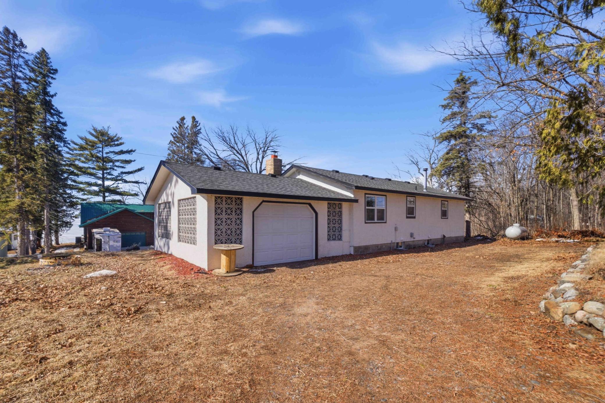 47646 Whistle Road Isle, MN 56342 - Photo 2 of 30