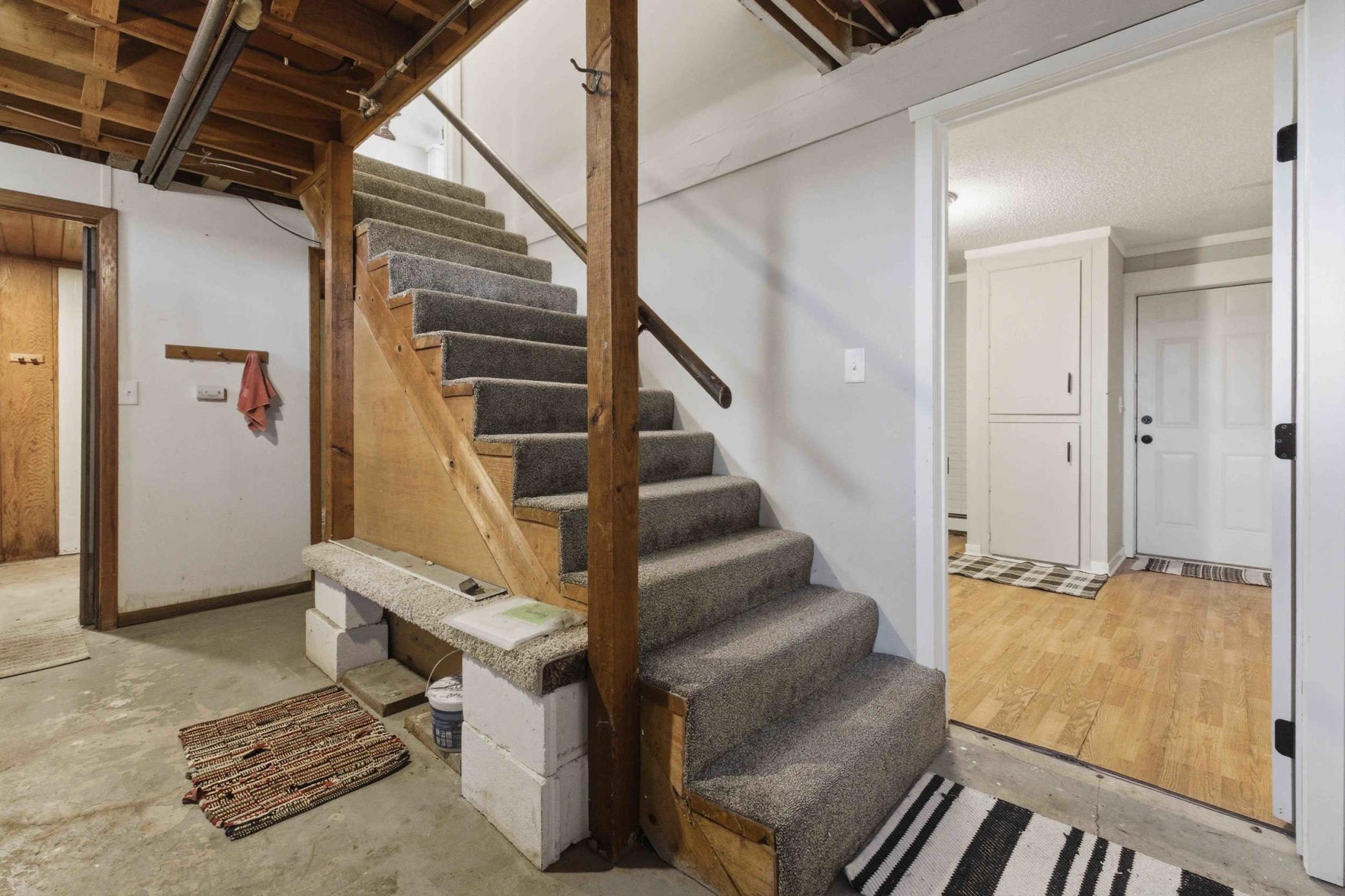 47646 Whistle Road Isle, MN 56342 - Photo 21 of 30