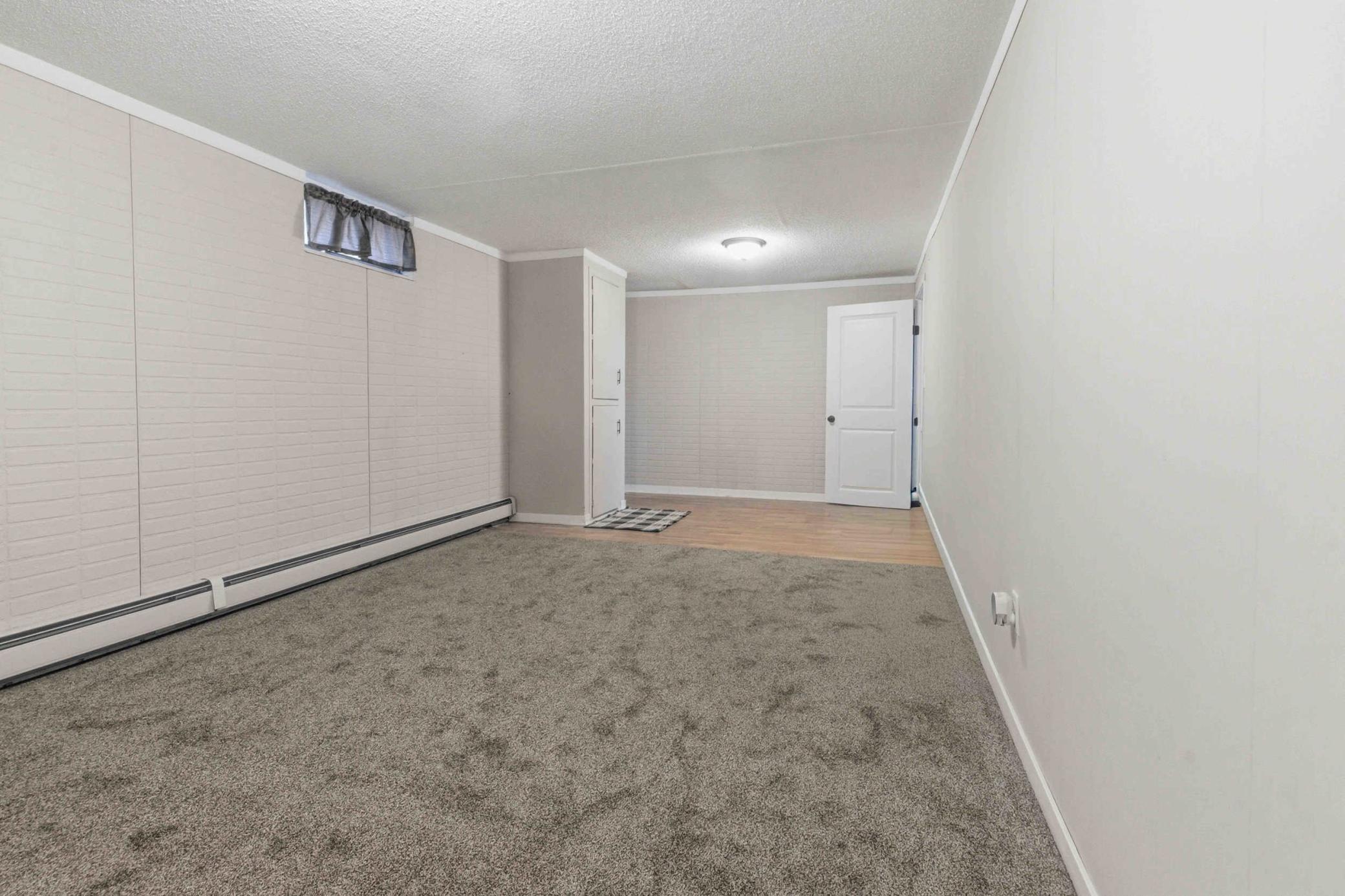 47646 Whistle Road Isle, MN 56342 - Photo 22 of 30