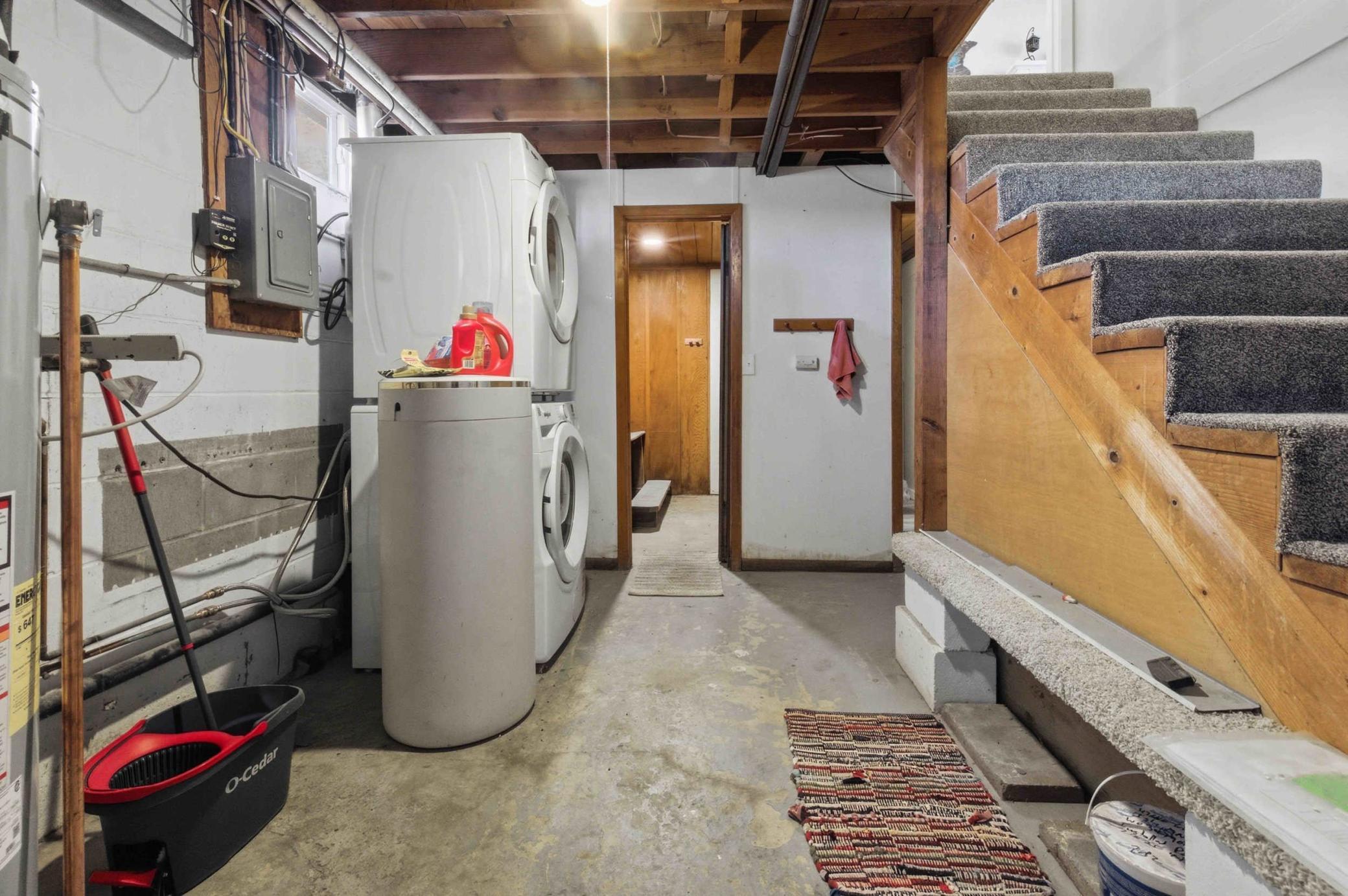 47646 Whistle Road Isle, MN 56342 - Photo 24 of 30