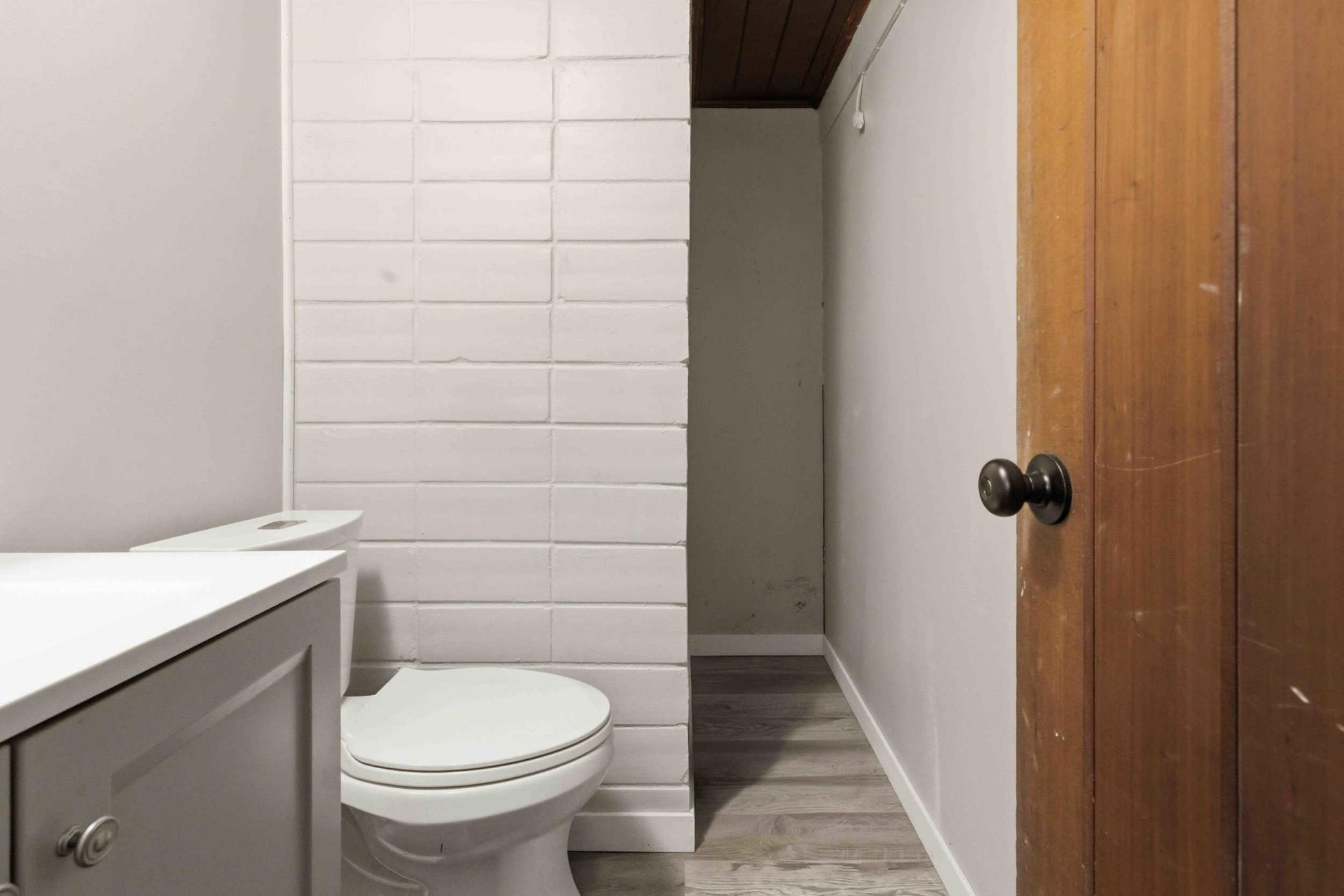 47646 Whistle Road Isle, MN 56342 - Photo 26 of 30