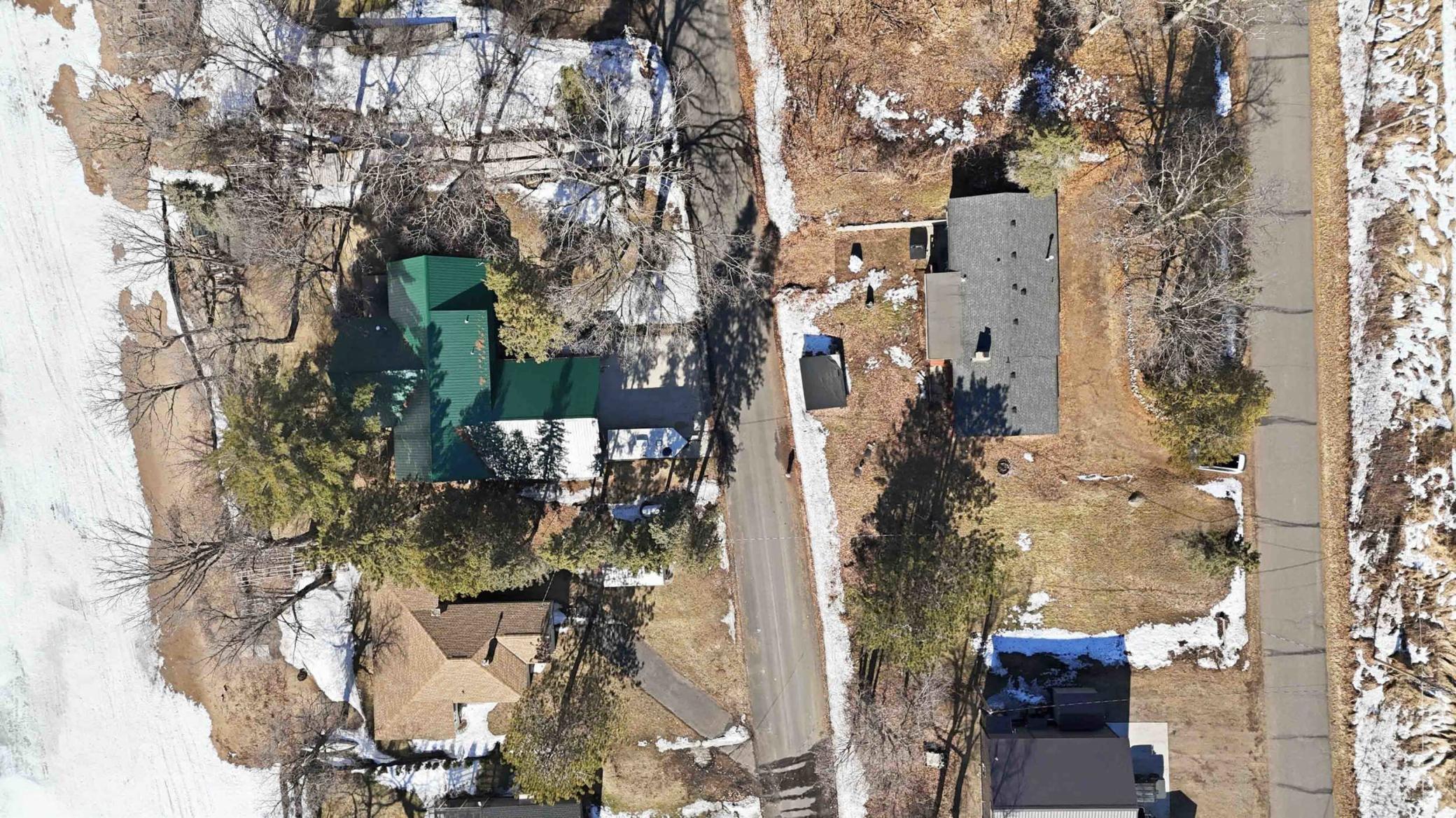 47646 Whistle Road Isle, MN 56342 - Photo 28 of 30