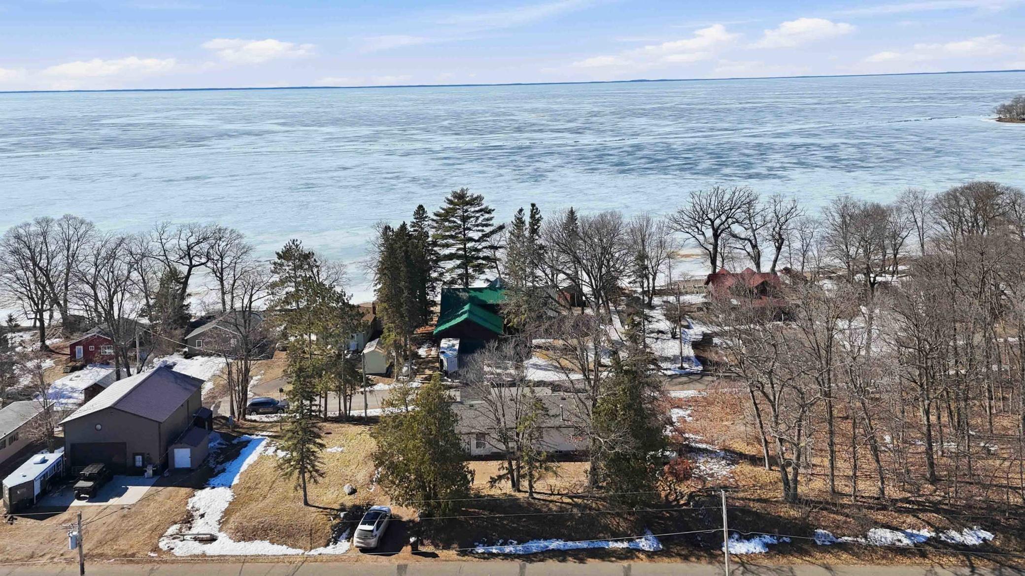 47646 Whistle Road Isle, MN 56342 - Photo 30 of 30