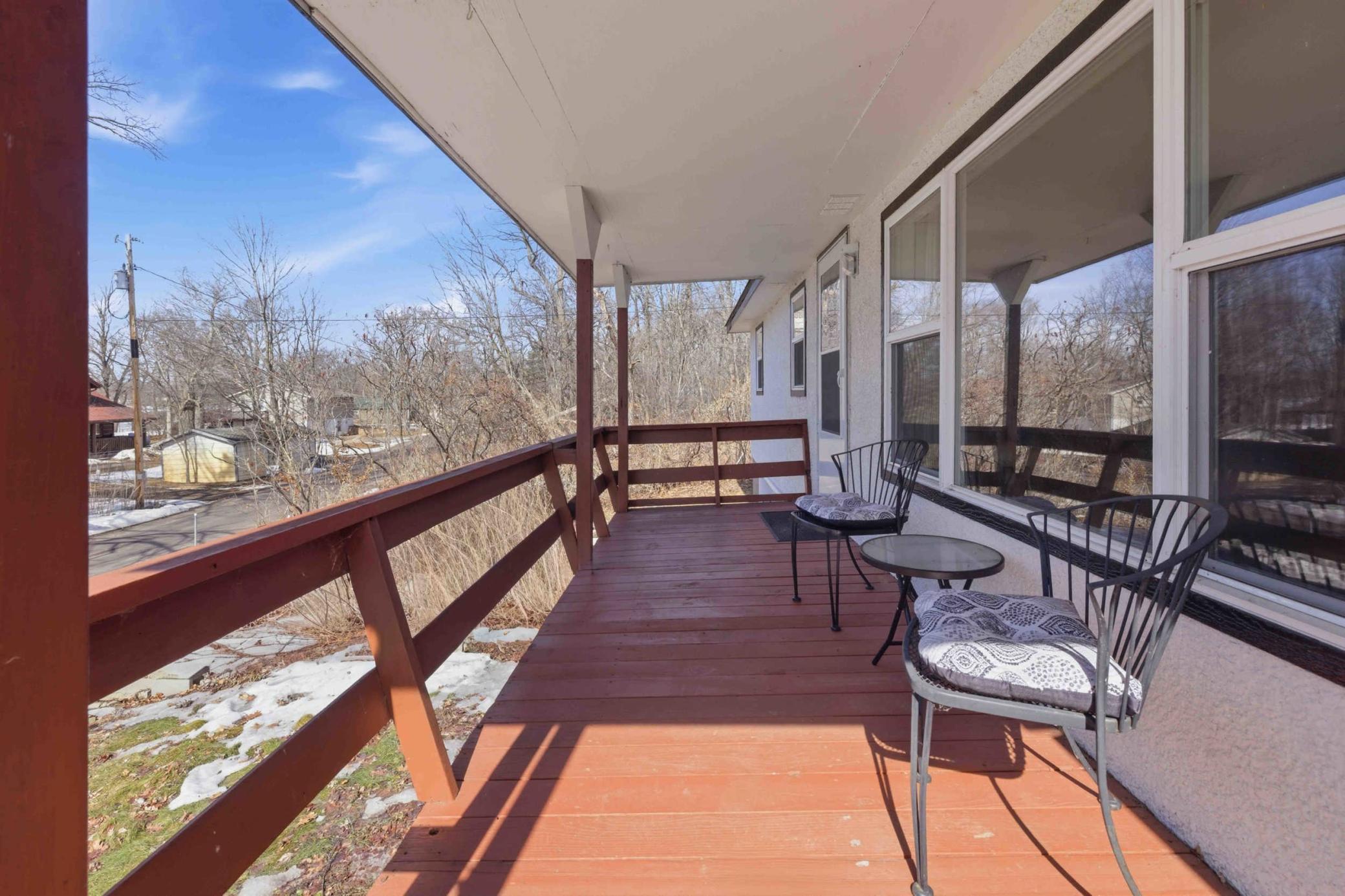 47646 Whistle Road Isle, MN 56342 - Photo 3 of 30