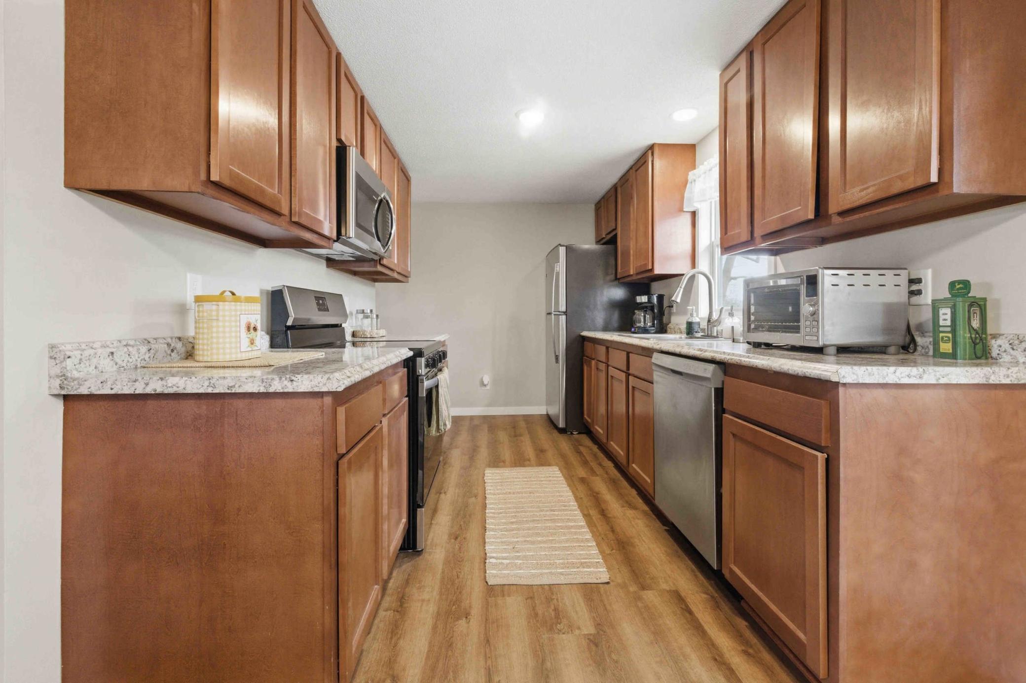 47646 Whistle Road Isle, MN 56342 - Photo 4 of 30