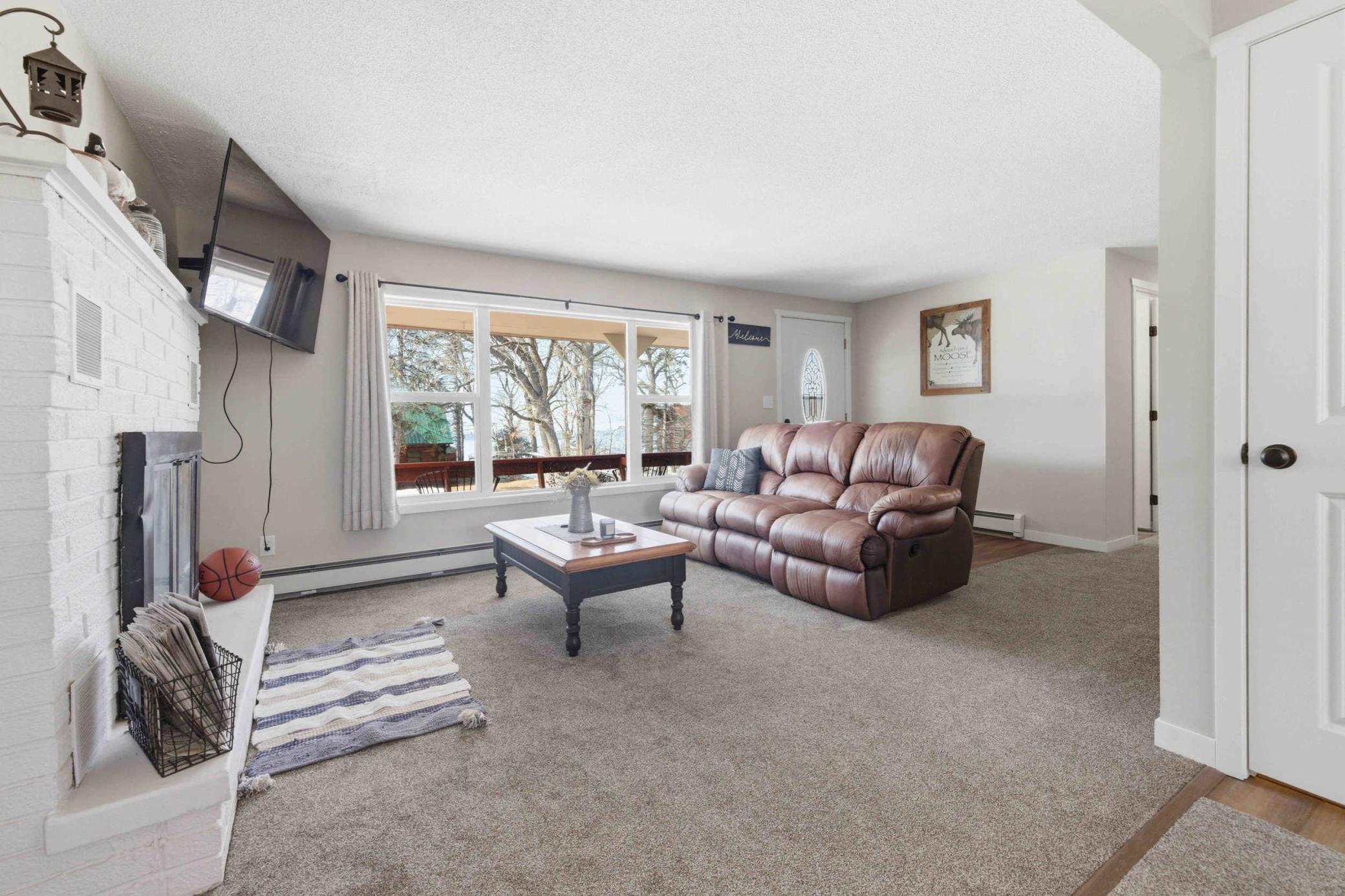 47646 Whistle Road Isle, MN 56342 - Photo 5 of 30