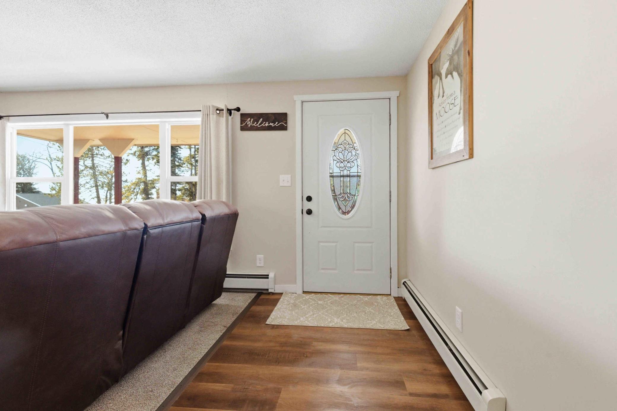 47646 Whistle Road Isle, MN 56342 - Photo 6 of 30