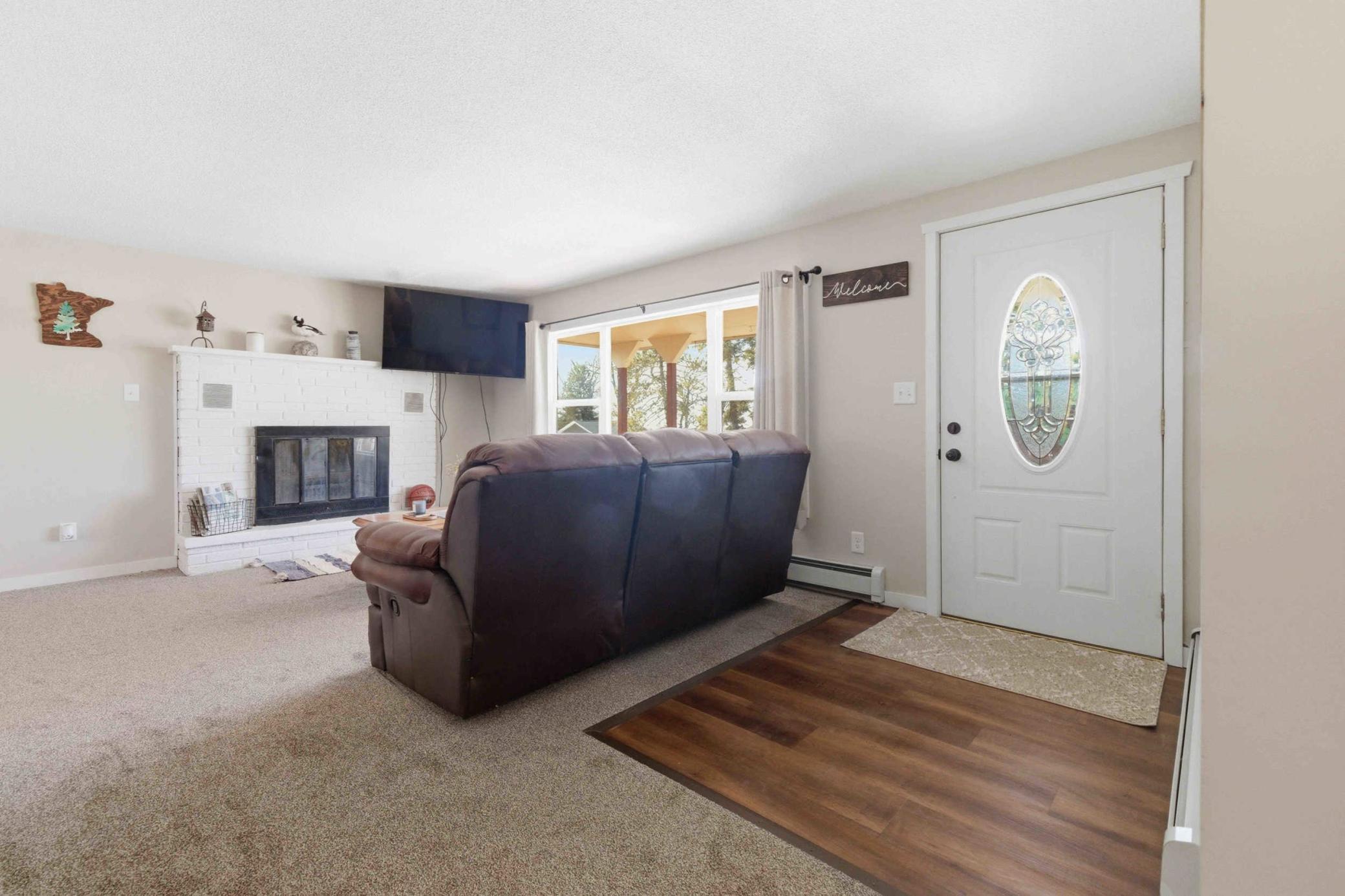 47646 Whistle Road Isle, MN 56342 - Photo 7 of 30