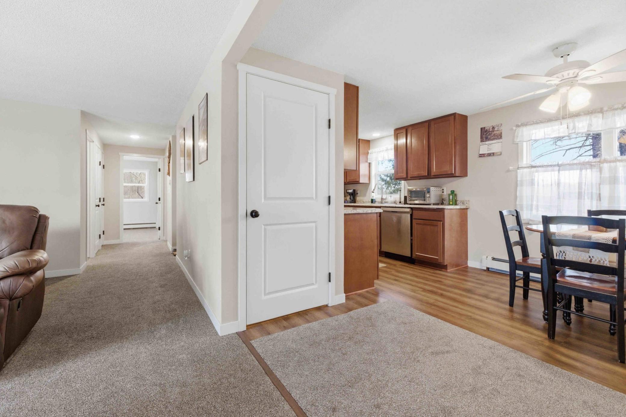 47646 Whistle Road Isle, MN 56342 - Photo 9 of 30