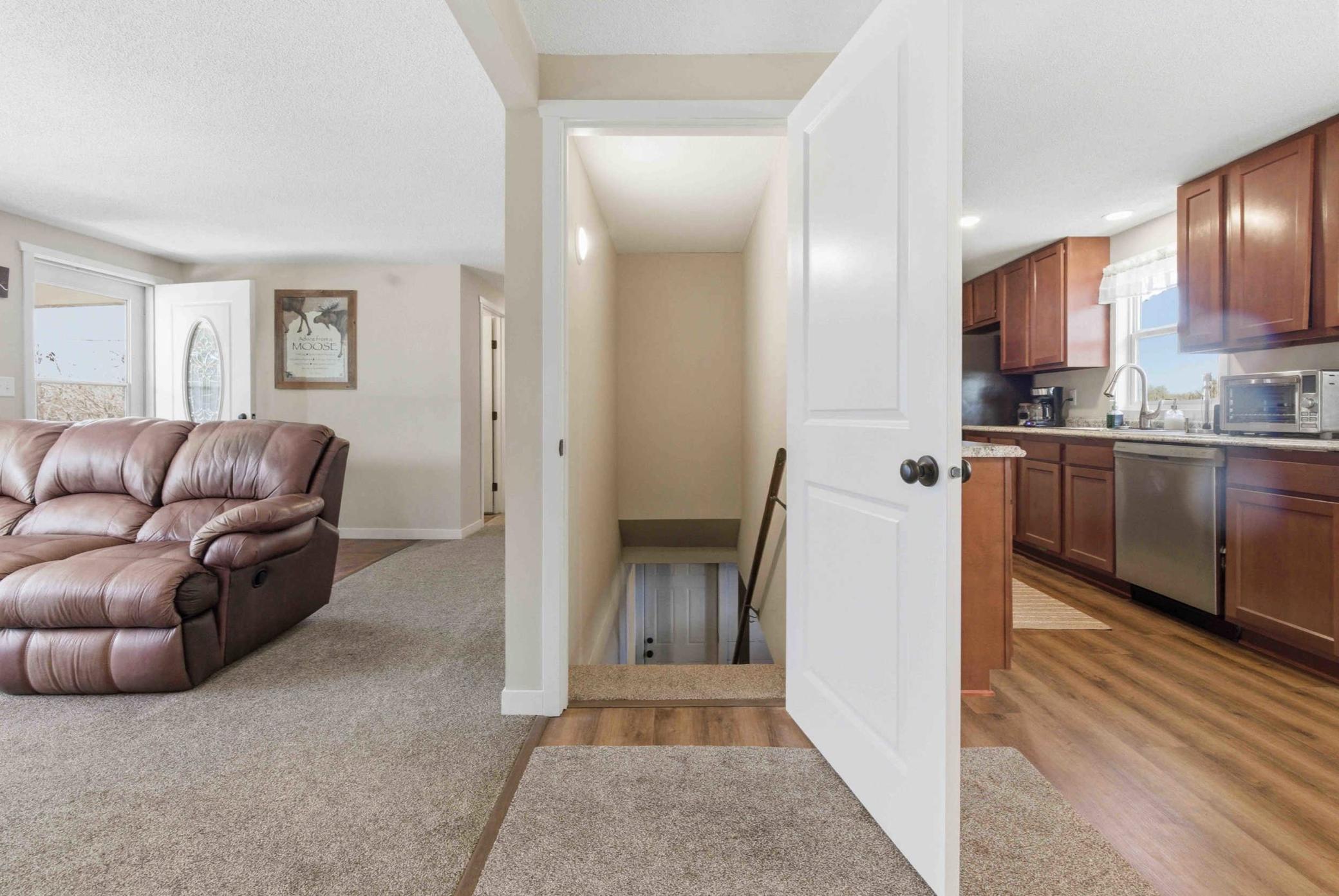 47646 Whistle Road Isle, MN 56342 - Photo 10 of 30