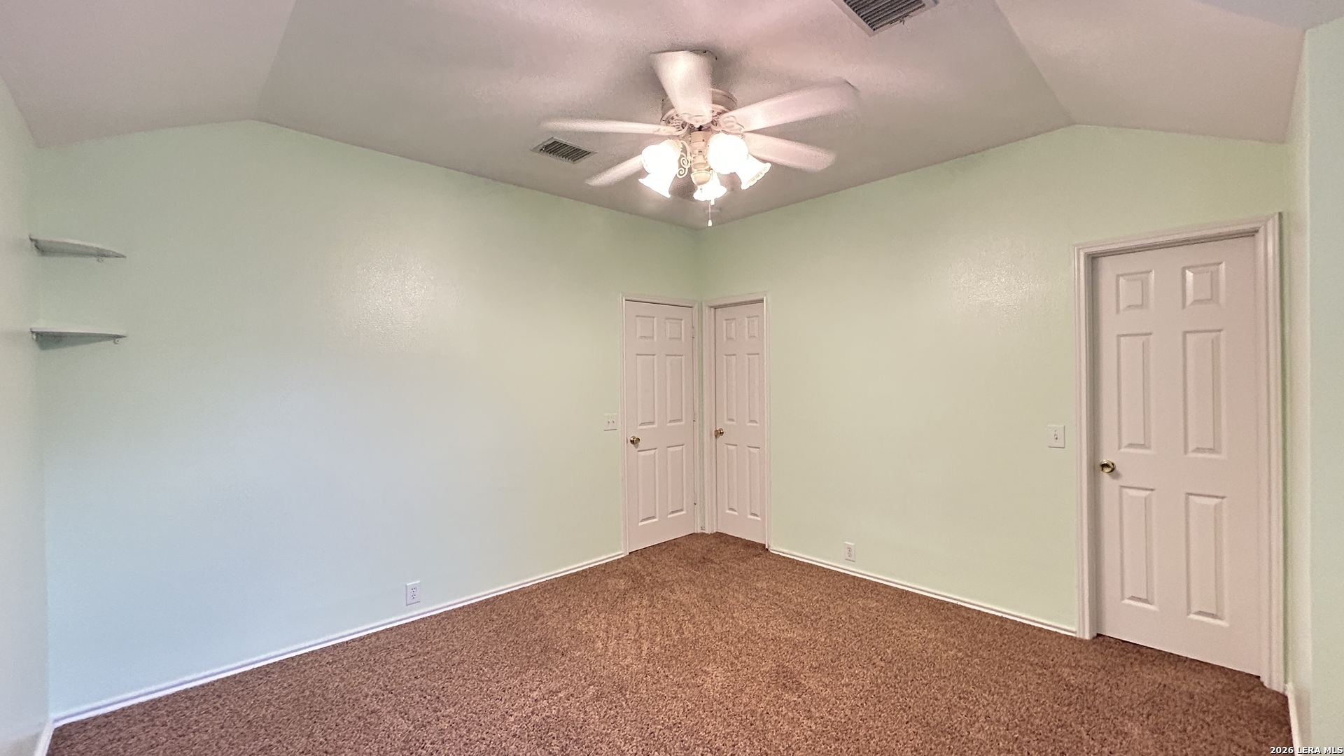 21227 Rio Sabinal San Antonio, TX 78259 - Photo 45 of 52