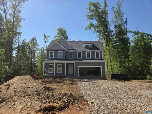 $649,000 | 310 Fairview Drive, Mineral, VA 23117