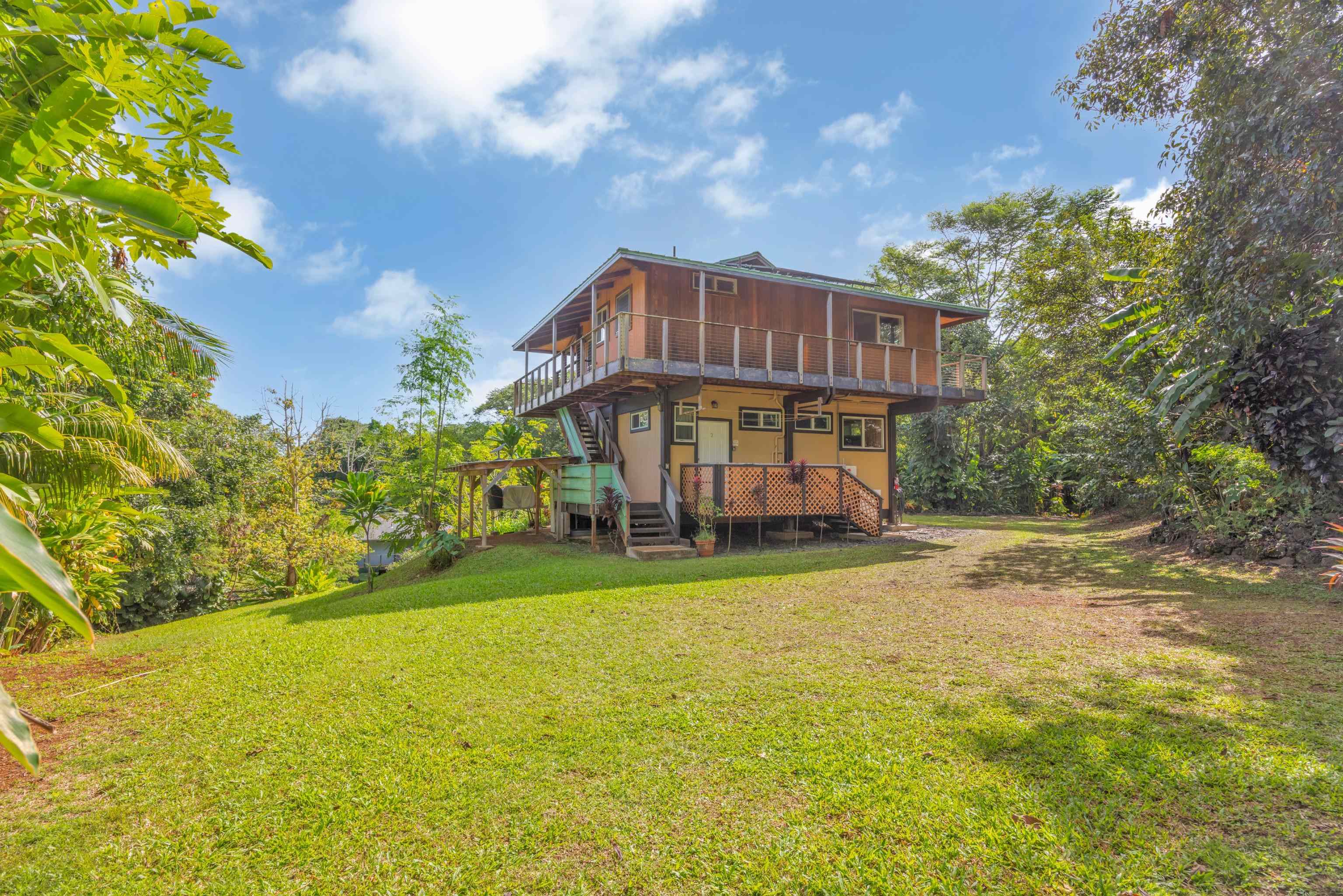 4685 Uakea Road Hana, HI 96713 - Photo 8 of 50