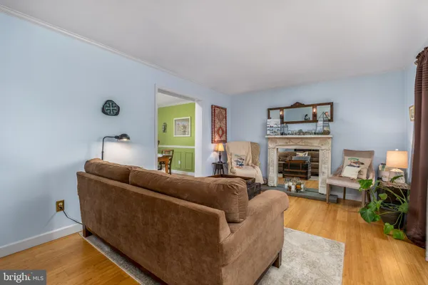 $469,900 | 2 Rossiter Circle, Newark, DE 19702