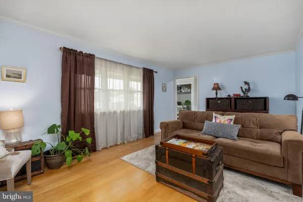 $469,900 | 2 Rossiter Circle, Newark, DE 19702