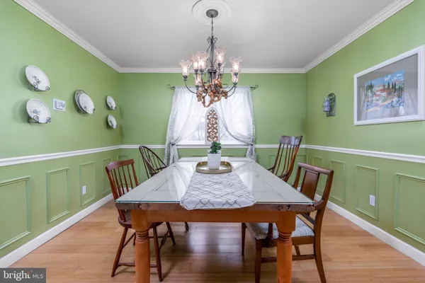 $469,900 | 2 Rossiter Circle, Newark, DE 19702