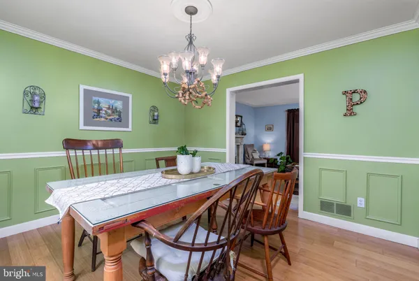 $469,900 | 2 Rossiter Circle, Newark, DE 19702