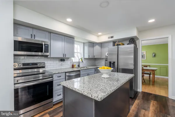 $469,900 | 2 Rossiter Circle, Newark, DE 19702