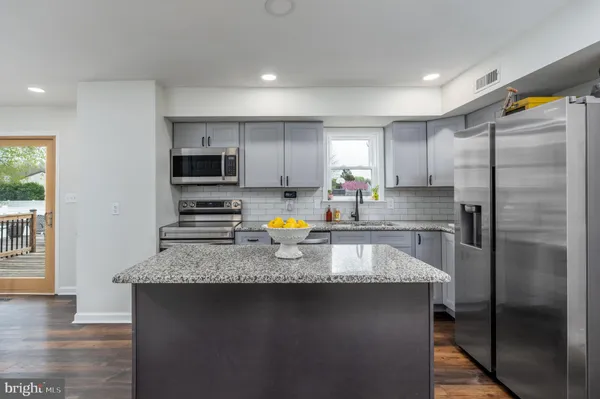 $469,900 | 2 Rossiter Circle, Newark, DE 19702