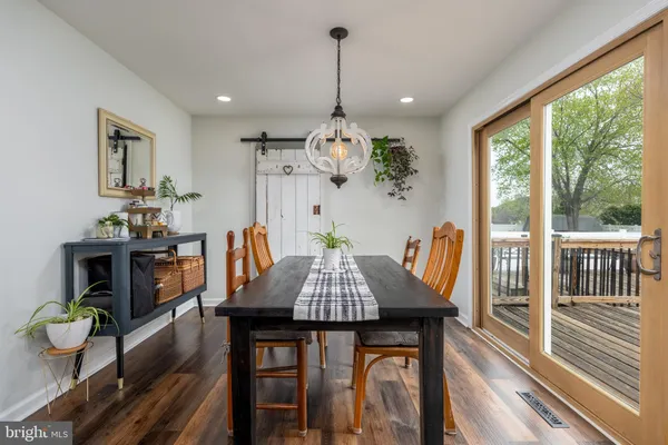 $469,900 | 2 Rossiter Circle, Newark, DE 19702