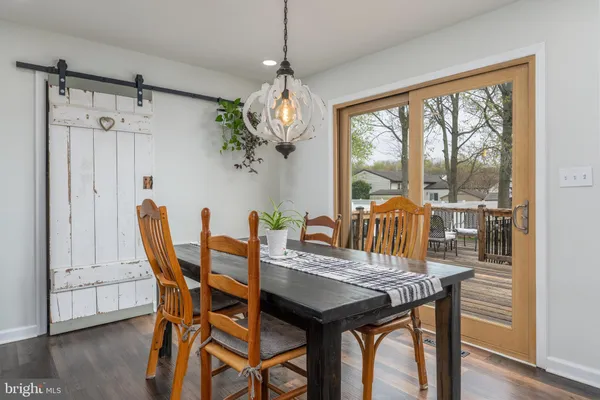 $469,900 | 2 Rossiter Circle, Newark, DE 19702