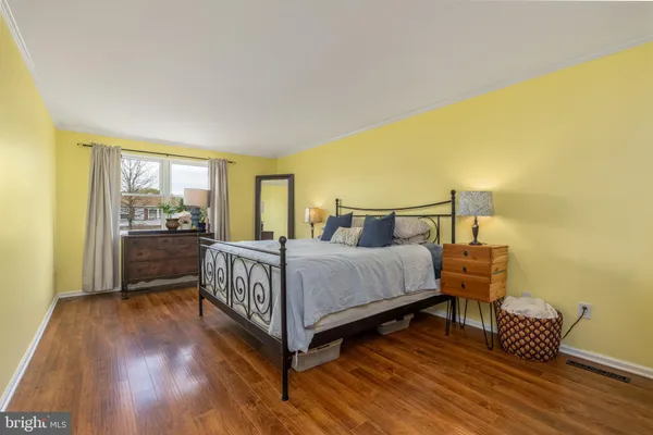 $469,900 | 2 Rossiter Circle, Newark, DE 19702