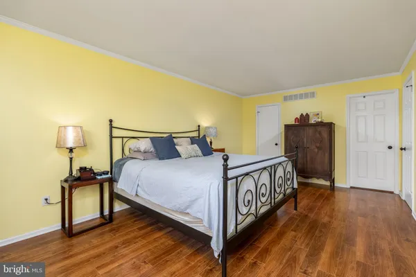 $469,900 | 2 Rossiter Circle, Newark, DE 19702